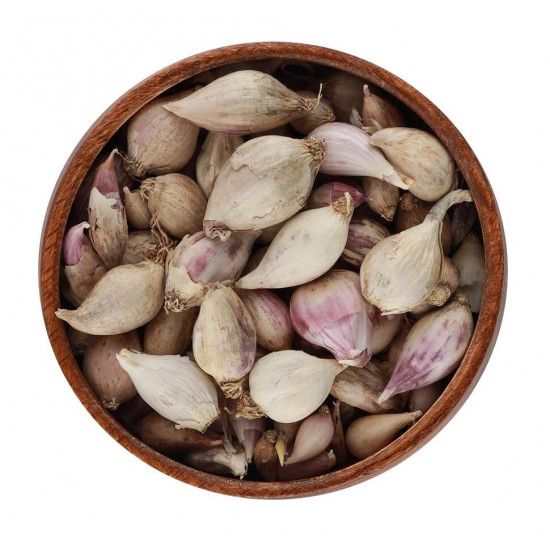 ذكر الثوم ذكر الثوم