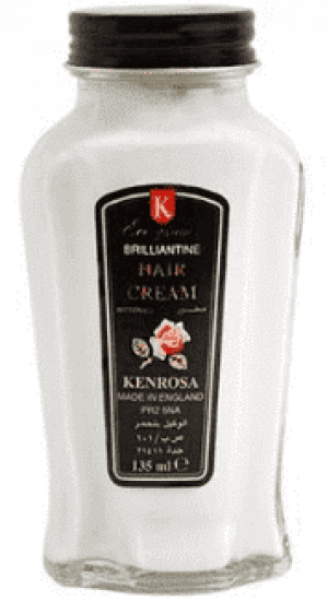 كريم ابو وردة الانجليزي