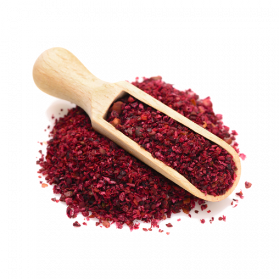 سماق سماق