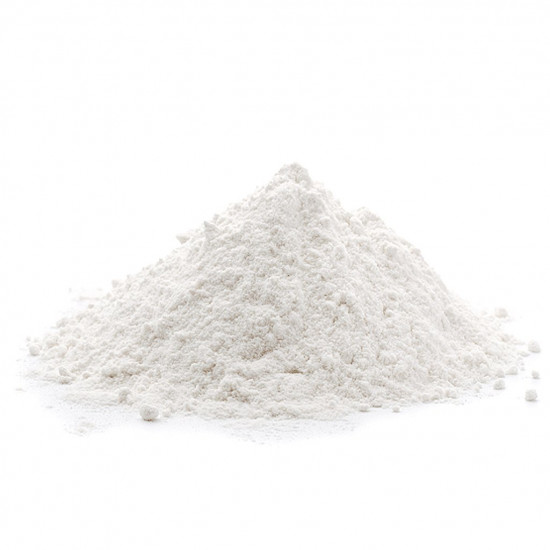 الشبه ( شبة الفؤاد)