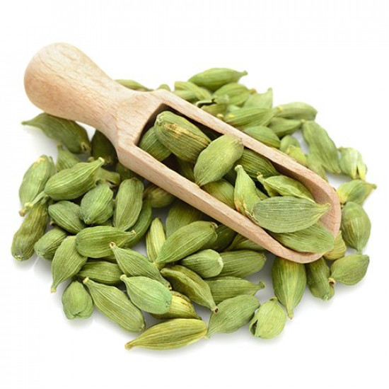 هيل امريكي غواتيمالا هيل امريكي غواتيمالا