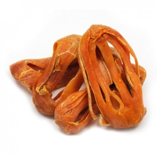 زهرة جوز الطيب