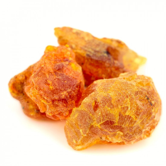 نبات المره