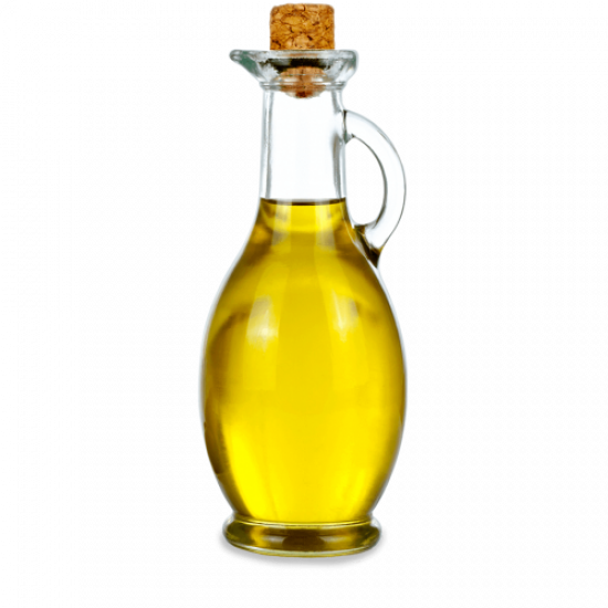 زيت اغادير الطبيعي .