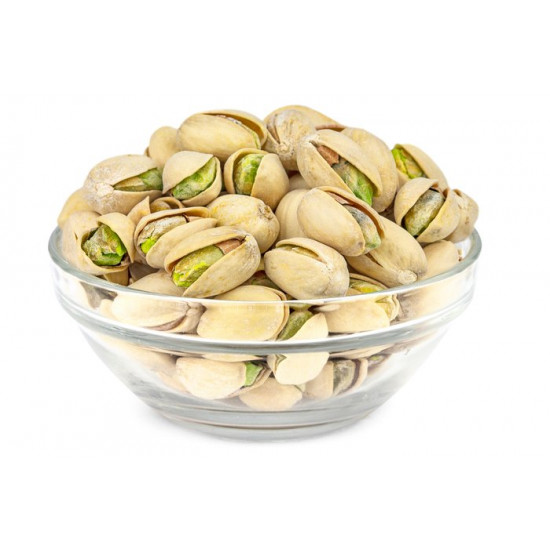 فستق 