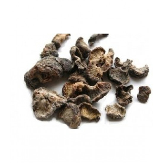 املج املج