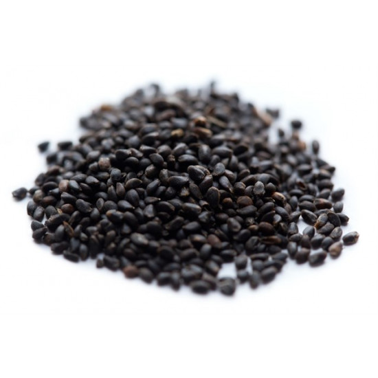 بذور الريحان