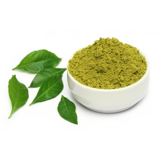 الوسمه