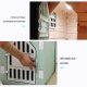 بيت الحيوانات الاليفة BDDH-1103 بيت الحيوانات الاليفة BDDH-1103
