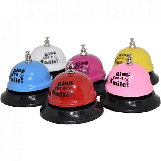 جرس تدريب الحيوانات الأليفة Tell Bell Pet جرس تدريب الحيوانات الأليفة Tell Bell Pet