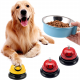 جرس تدريب الحيوانات الأليفة Tell Bell Pet جرس تدريب الحيوانات الأليفة Tell Bell Pet