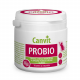 فيتامين مكمل غذائي PROBIO لصحة الهضم و الإخراج للقطط من Canvit فيتامين مكمل غذائي PROBIO لصحة الهضم و الإخراج للقطط من Canvit
