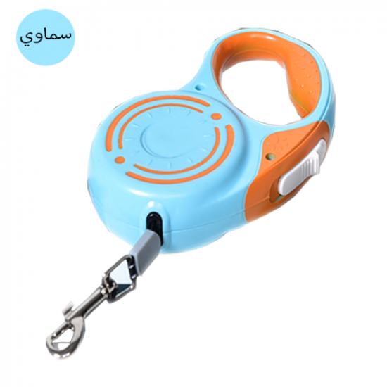 مكينة تنزه فيلكس الوان متعددة بطول 3 متر مكينة تنزه فيلكس الوان متعددة بطول 3 متر