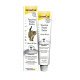 فيتامين جيم كات بالتورين للحفاظ على صحة العيون والقلب للقطط GimCat Taurine Paste Extra