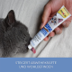 فيتامين جيم كات ملتي فيتامين بطعم التونة GimCat Duo Paste Tuna 
