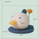 Cat tree كرة خدش الدب و البطة للقطط