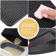 حصيرة  الليتربوكس Kit Cat Litter Locker Mat 