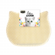 حصيرة  الليتربوكس Kit Cat Litter Locker Mat 