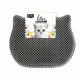 حصيرة  الليتربوكس Kit Cat Litter Locker Mat 