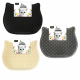 حصيرة  الليتربوكس Kit Cat Litter Locker Mat 