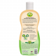 شامبو اسبري 591 مل للكلاب بالصبار و دقيق الشوفان بدون رائحة Espree Shampoo شامبو اسبري 591 مل للكلاب بالصبار و دقيق الشوفان بدون رائحة Espree Shampoo