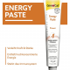 جيم كات معجون للقطط الطاقة والنشاط GimCat EXPERT LINE Energy Paste جيم كات معجون للقطط الطاقة والنشاط GimCat EXPERT LINE Energy Paste