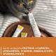 جيم كات معجون للقطط الطاقة والنشاط GimCat EXPERT LINE Energy Paste جيم كات معجون للقطط الطاقة والنشاط GimCat EXPERT LINE Energy Paste