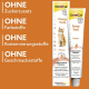 جيم كات معجون للقطط الطاقة والنشاط GimCat EXPERT LINE Energy Paste جيم كات معجون للقطط الطاقة والنشاط GimCat EXPERT LINE Energy Paste