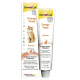 جيم كات معجون للقطط الطاقة والنشاط GimCat EXPERT LINE Energy Paste جيم كات معجون للقطط الطاقة والنشاط GimCat EXPERT LINE Energy Paste