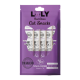 حلوى كريمية LOLY CAT بطعم التونة و الدجاج افضل مكافأة للقطط الصغيرة و الكبيرة حلوى كريمية LOLY CAT بطعم التونة و الدجاج افضل مكافأة للقطط الصغيرة و الكبيرة