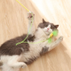 سنارة النحلة cat hook التفاعلية للقطط سنارة النحلة cat hook التفاعلية للقطط