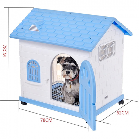 بيت الحيوانات الاليفة Happy animal house بيت الحيوانات الاليفة Happy animal house