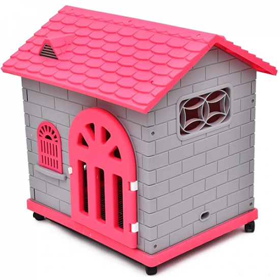 بيت الحيوانات الاليفة Happy animal house بيت الحيوانات الاليفة Happy animal house