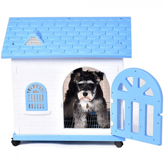 بيت الحيوانات الاليفة Happy animal house بيت الحيوانات الاليفة Happy animal house
