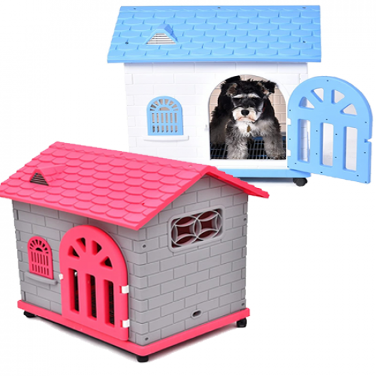 بيت الحيوانات الاليفة Happy animal house بيت الحيوانات الاليفة Happy animal house