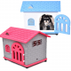 بيت الحيوانات الاليفة Happy animal house بيت الحيوانات الاليفة Happy animal house