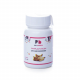 مزيل رائحة رمل القطط Pet Beauty Cats Sand Deodorizer