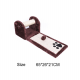 أداة هرش القطط Rex Rolling Paw