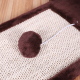  أداة هرش القطط Rex Rolling Paw