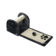  أداة هرش القطط Rex Rolling Paw