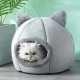 كهف القطط و الكلاب Happy pets