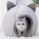 كهف القطط و الكلاب Happy pets