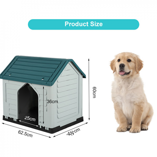 كهف القطط و الكلاب Happy pets