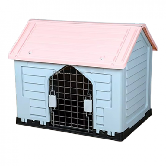 كهف القطط و الكلاب Happy pets