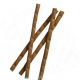 اصابع حلويات القطط جيم كات الديك الرومي GimCat Sticks Pollame Poultry اصابع حلويات القطط جيم كات الديك الرومي GimCat Sticks Pollame Poultry