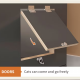 فيلا القطط المميزة Special Cats Villa
