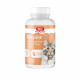 مكمل غذائي للقطط Bio Petactive Felilysine For Cats لدعم المناعة 
