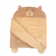بطانية القطط و الكلاب Zolux Cat and Dog Blanket بطانية القطط و الكلاب Zolux Cat and Dog Blanket