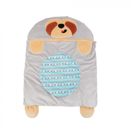 بطانية القطط و الكلاب Zolux Cat and Dog Blanket بطانية القطط و الكلاب Zolux Cat and Dog Blanket
