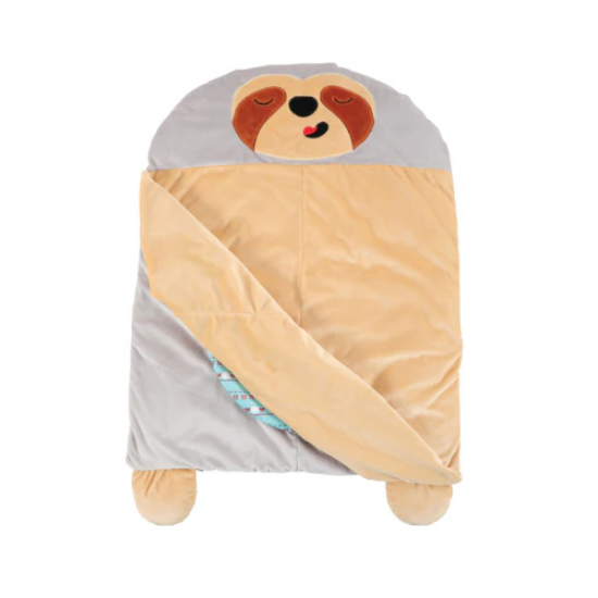 بطانية القطط و الكلاب Zolux Cat and Dog Blanket بطانية القطط و الكلاب Zolux Cat and Dog Blanket